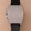 Franck Muller Casablanca 