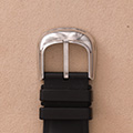 Franck Muller Casablanca 