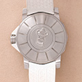 Corum Admirals Cup 40mm 