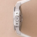 Corum Admirals Cup 40mm 