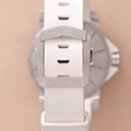 Corum Admirals Cup 40mm 