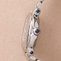 Chopard Happy Sport Mid. Size 