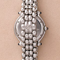 Chopard Happy Sport Mid. Size 