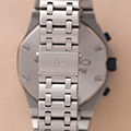 Audemars Piguet Royal Oak Offshore Chronograph 