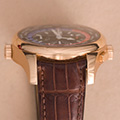 Girard-Perregaux WW.TC 