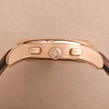 Girard-Perregaux WW.TC 