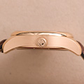 Girard-Perregaux WW.TC 