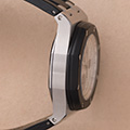 Audemars Piguet Royal Oak Offshore Chronograph 