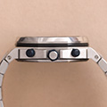 Audemars Piguet Royal Oak Offshore Chronograph 