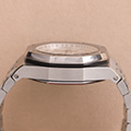 Audemars Piguet Royal Oak Offshore Chronograph 