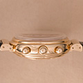 IWC Da Vinci 