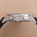 Girard-Perregaux Atalanta Bergamo 