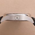 Girard-Perregaux Atalanta Bergamo 