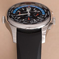 Girard-Perregaux Atalanta Bergamo 