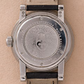 Corum Classical GrandeDate 