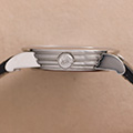 Corum Classical GrandeDate 