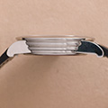 Corum Classical GrandeDate 