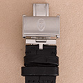 Corum Classical GrandeDate 