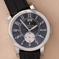 Corum Classical GrandeDate 