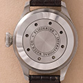 IWC Big Pilot Watch 