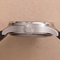 IWC Big Pilot Watch 
