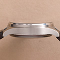 IWC Big Pilot Watch 