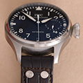 IWC Big Pilot Watch 