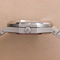 Audemars Piguet Royal Oak Dual Time 