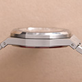 Audemars Piguet Royal Oak Dual Time 