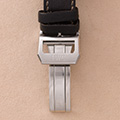 IWC Big Pilot Watch 