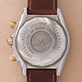Breitling Evolution 
