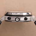 Audemars Piguet Royal Oak Offshore Safari Chronograaf 