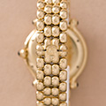Chopard Happy sport midsize 