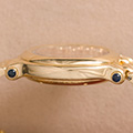 Chopard Happy sport midsize 
