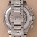 Girard-Perregaux Laureato EVO 3 