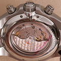 Girard-Perregaux Laureato EVO 3 