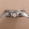 Girard-Perregaux Laureato EVO 3 