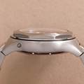 Girard-Perregaux Laureato EVO 3 