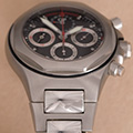 Girard-Perregaux Laureato EVO 3 