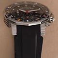 Corum Admirals Cup chronograaf 