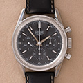 Tag Heuer Tag Heuer Carrera chronograaf 