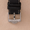 Tag Heuer Tag Heuer Carrera chronograaf 