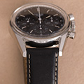 Tag Heuer Tag Heuer Carrera chronograaf 