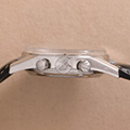 Tag Heuer Tag Heuer Carrera chronograaf 