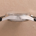 Tag Heuer Tag Heuer Carrera chronograaf 