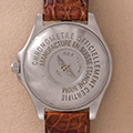 Breitling Colt Ocean 
