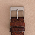 Breitling Colt Ocean 
