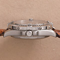 Breitling Colt Ocean 