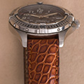 Breitling Colt Ocean 
