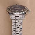 Breitling Colt Oceane 